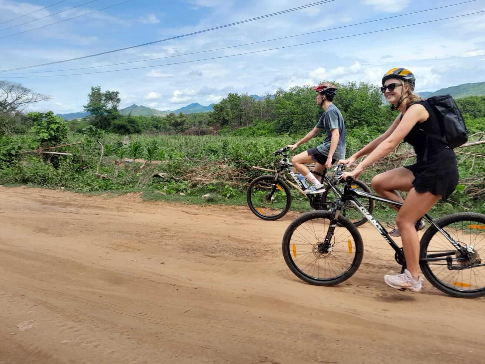 1776681326_Indochina cycling tour Vietnam Laos Cambodia.jpg